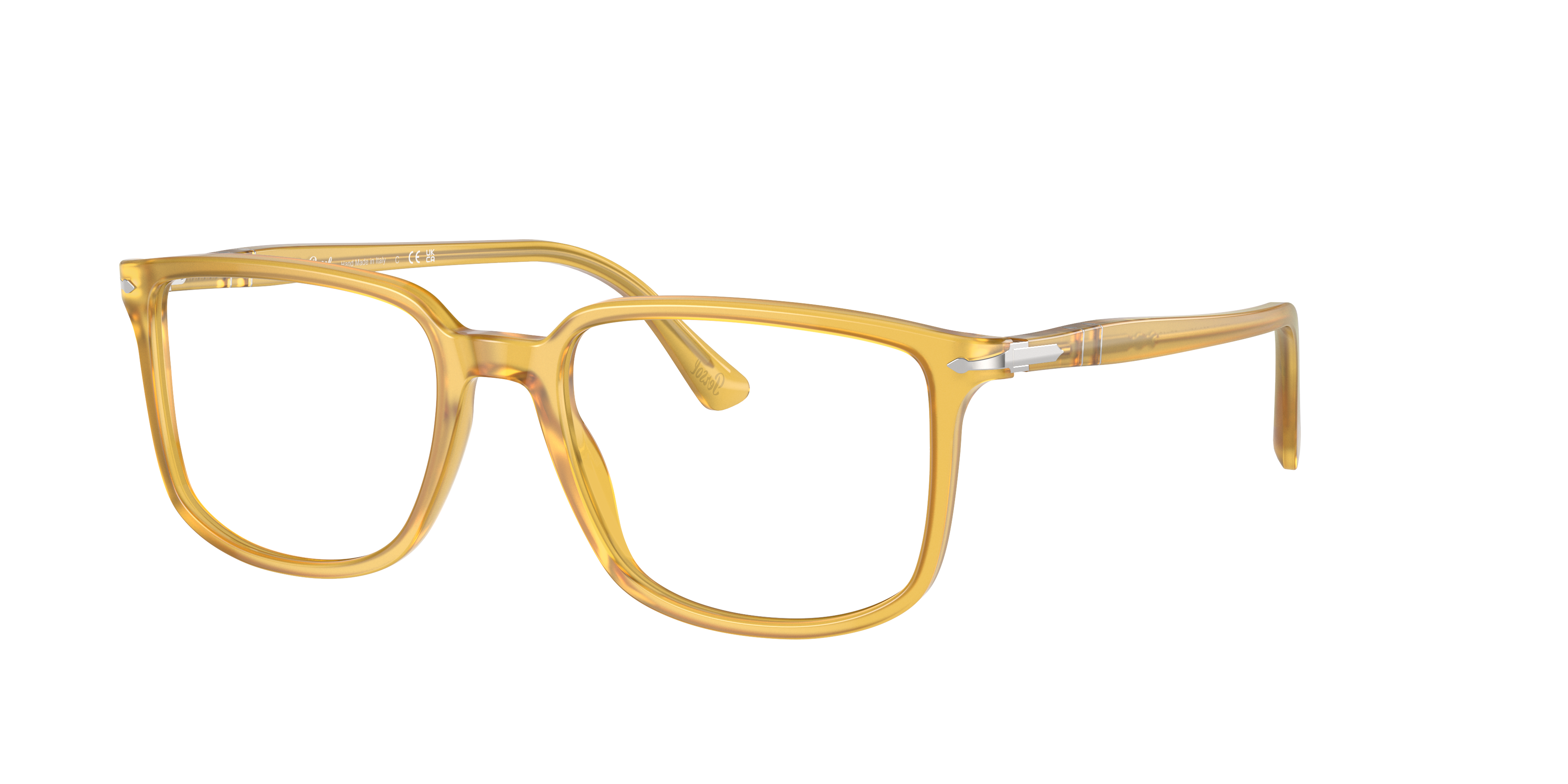 persol miele edizione limitata