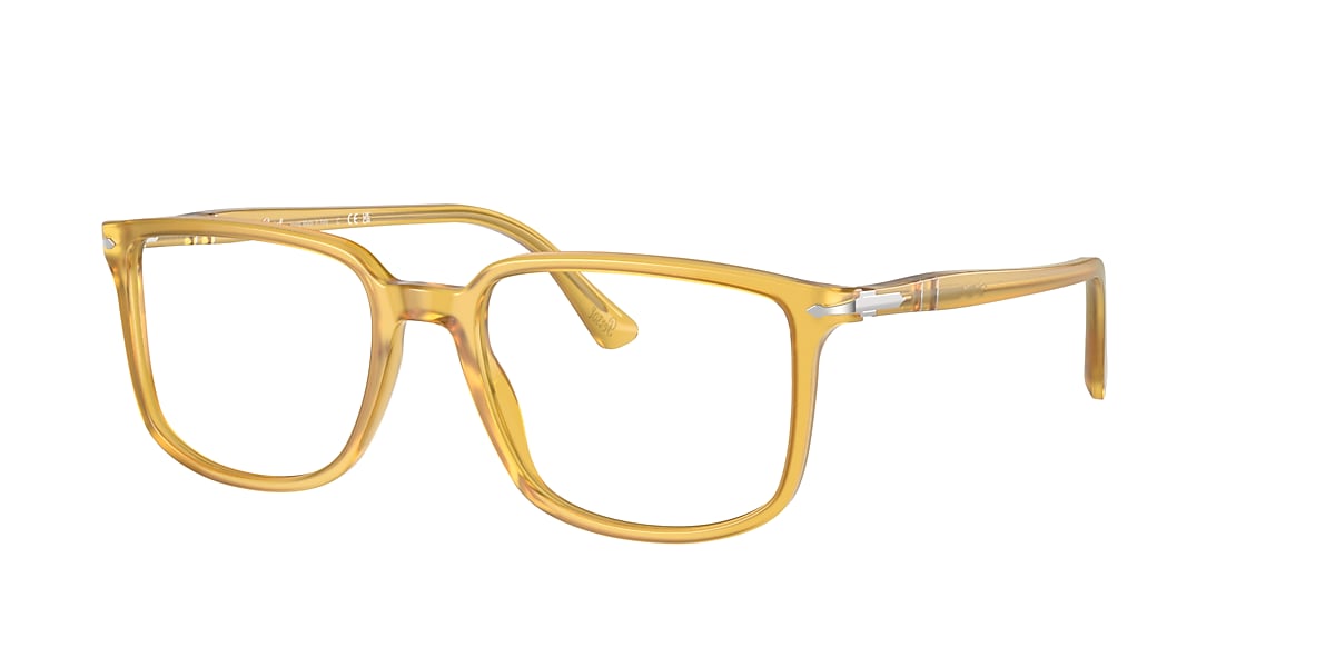 8056597529075 main image