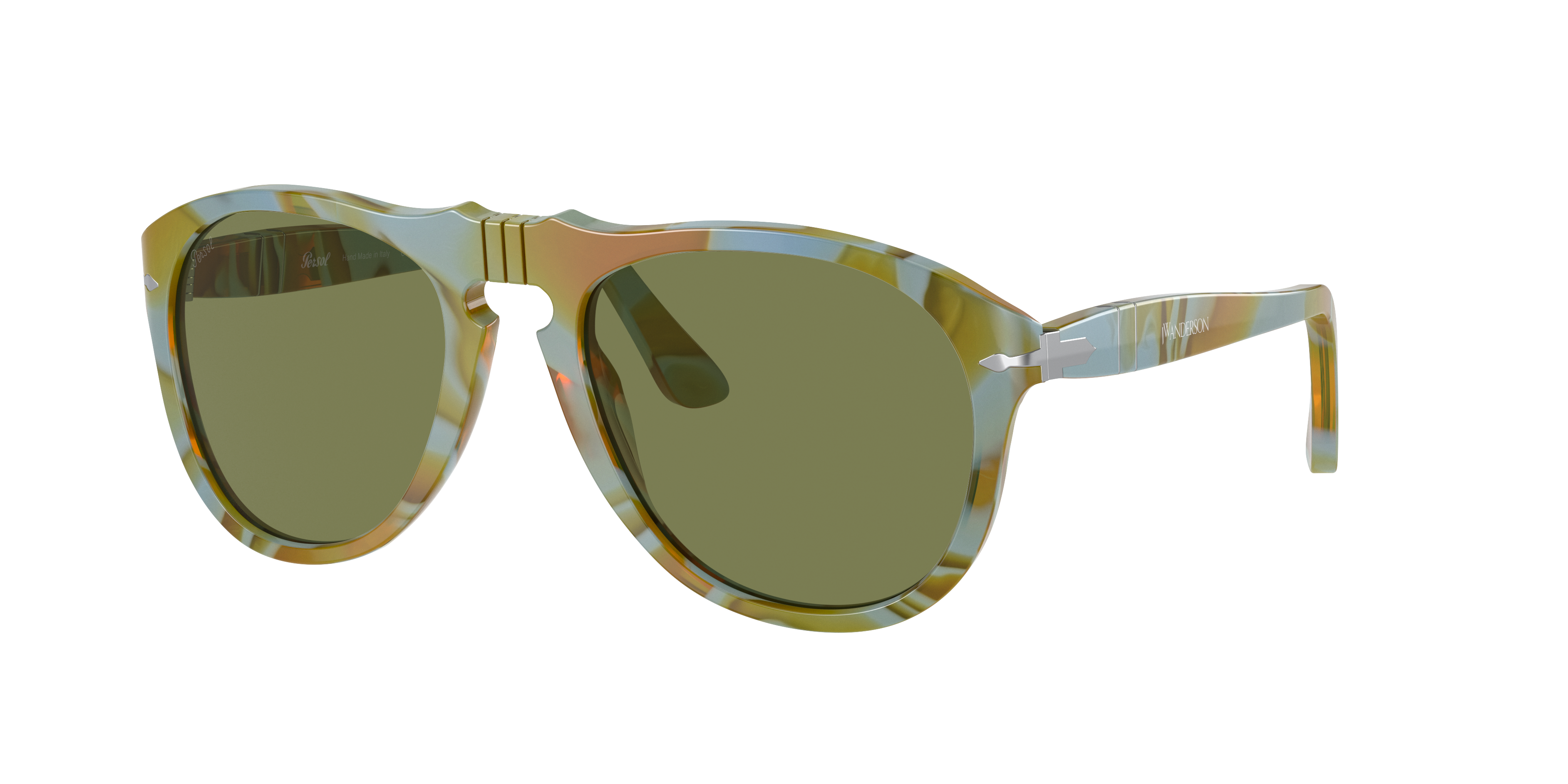 persol p0649