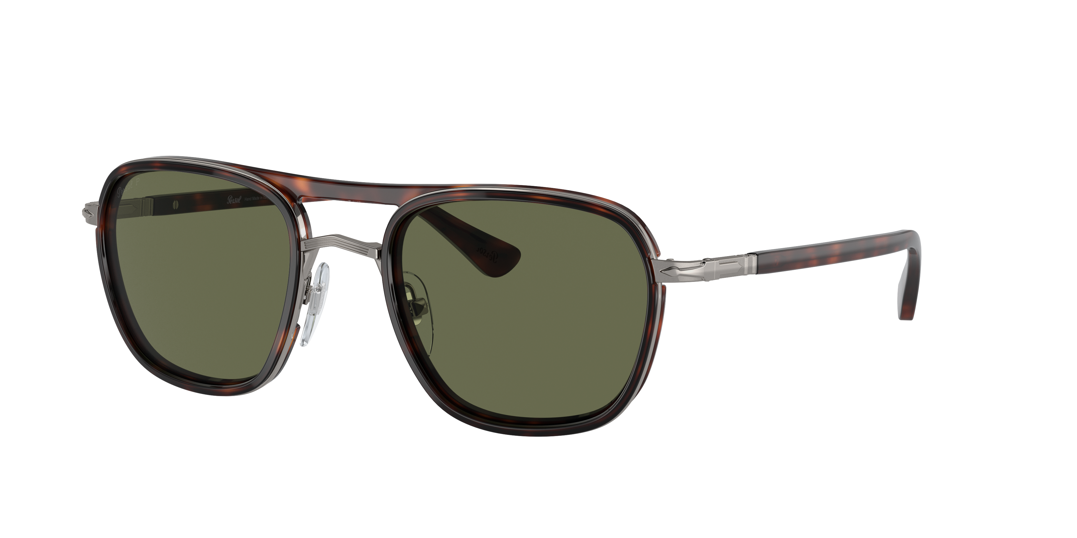 persol 2754