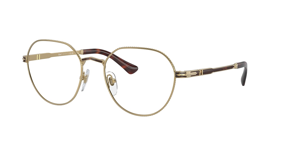 8056597543927 main image