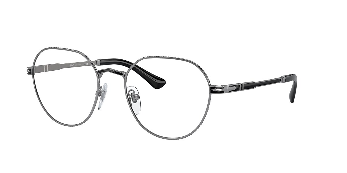 8056597543941 main image