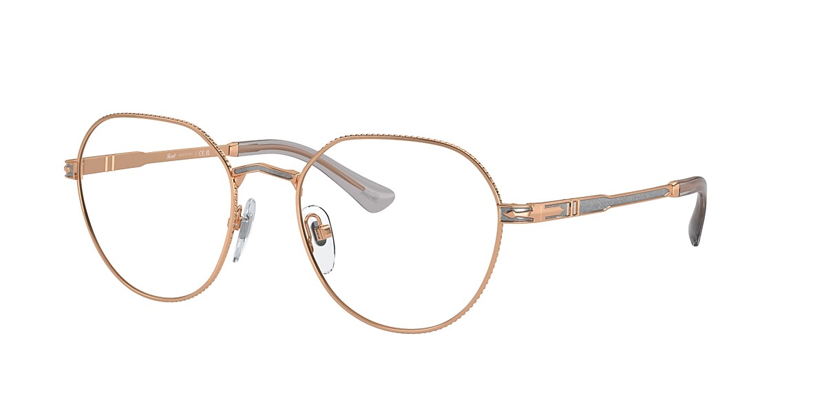 8056597543972 main image