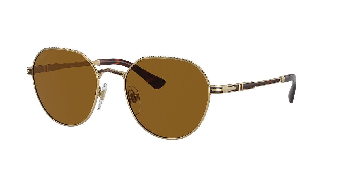 8056597544849 main image