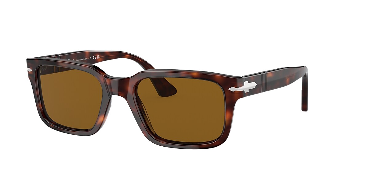 Prezzo persol clearance