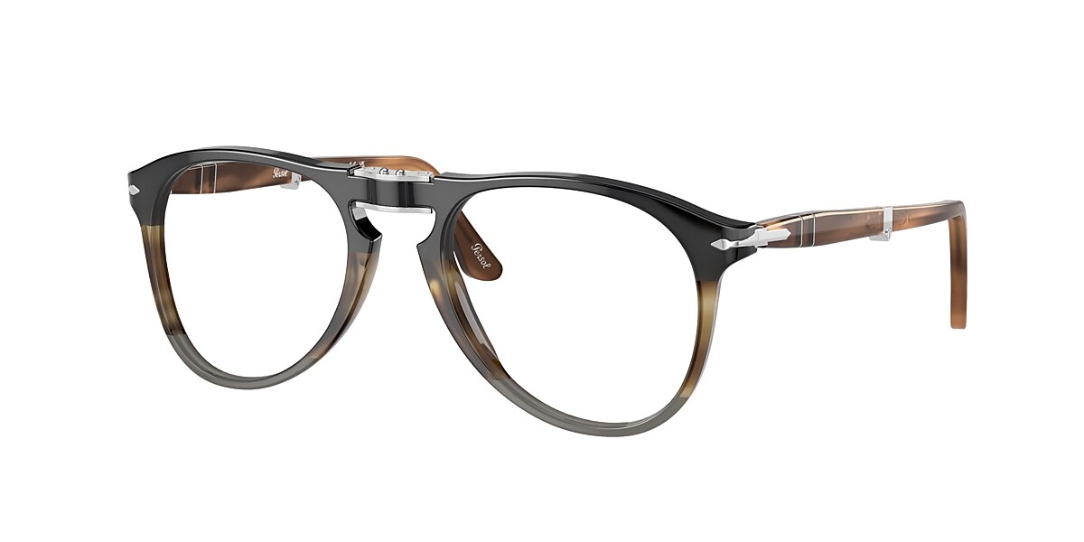 8056597553889 main image