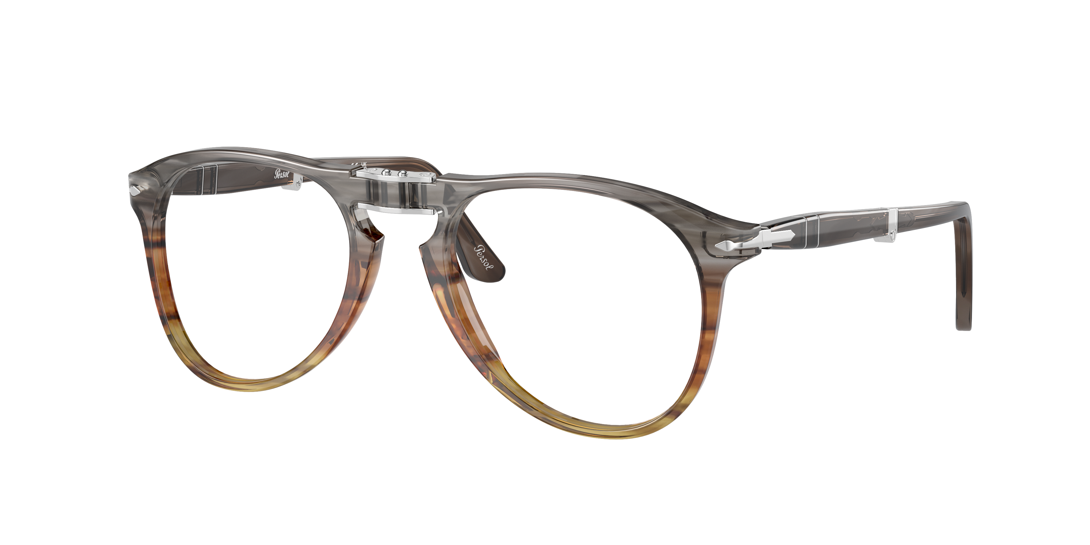 po9714vm persol