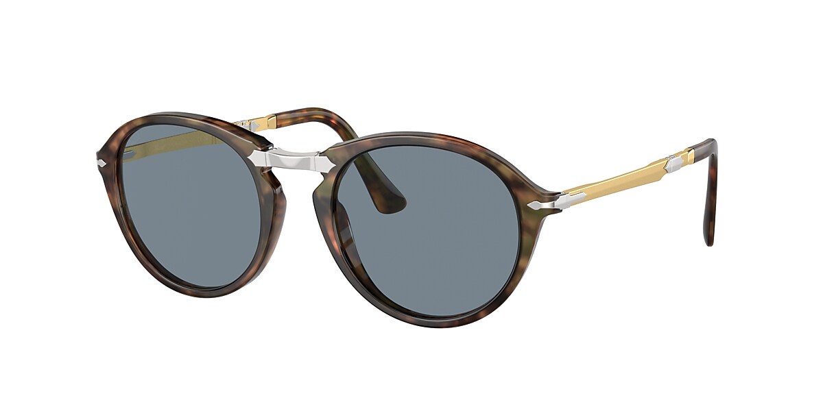 サングラス Persol Persol - 3274S SOLE - 108/56 (3274S SOLE 108 56) Persol PO3274S Sunglasses in Caffe | Persol® Persol USA