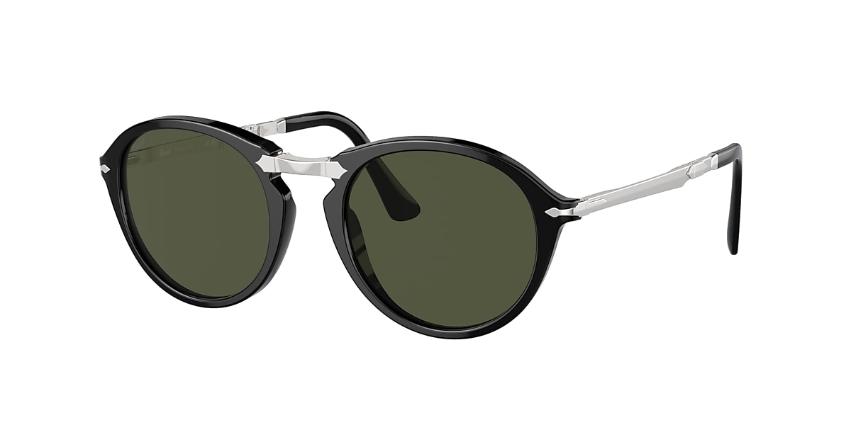 Persol best sale men sunglasses