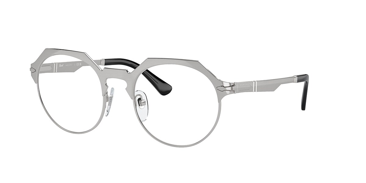 8056597560986 main image