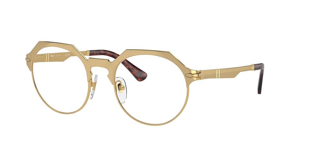 8056597561006 main image