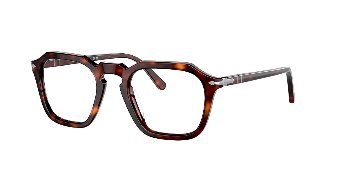 8056597593632 main image