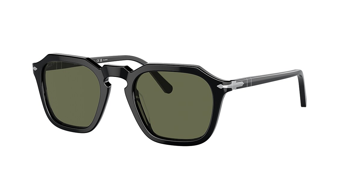 Persol 2024 3047 s