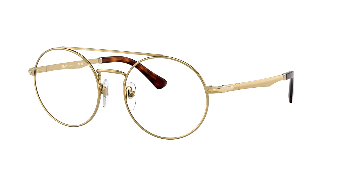 8056597594493 main image