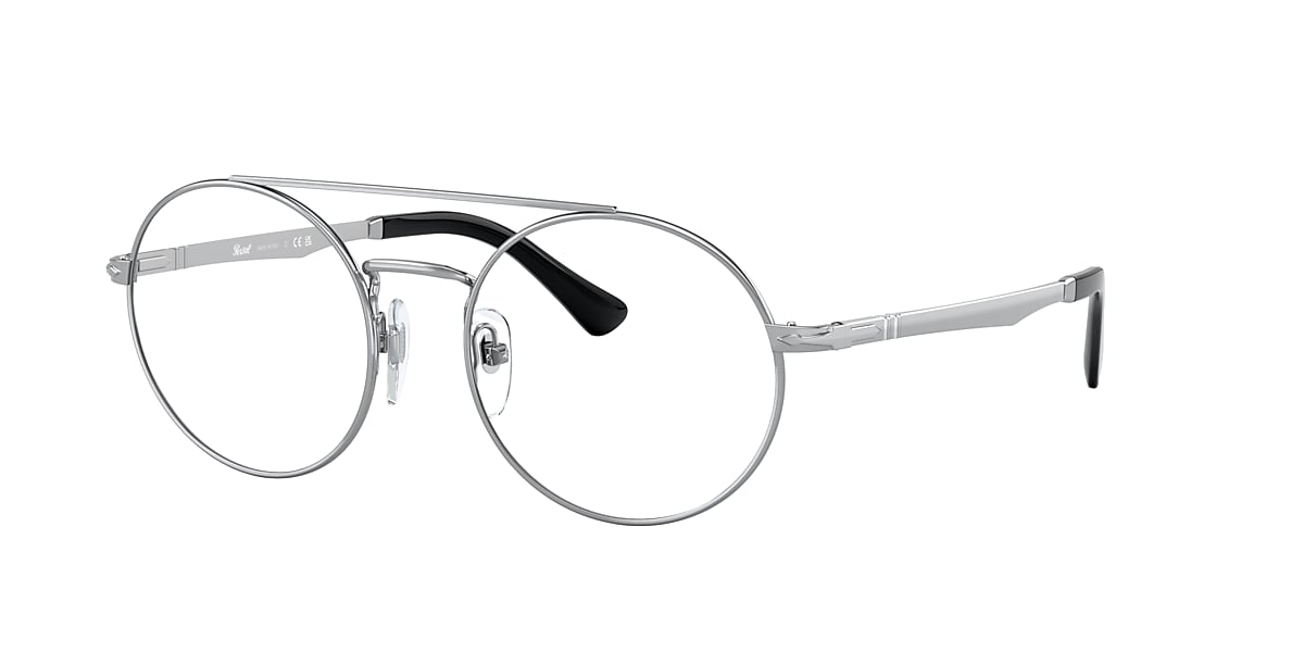 8056597594554 main image