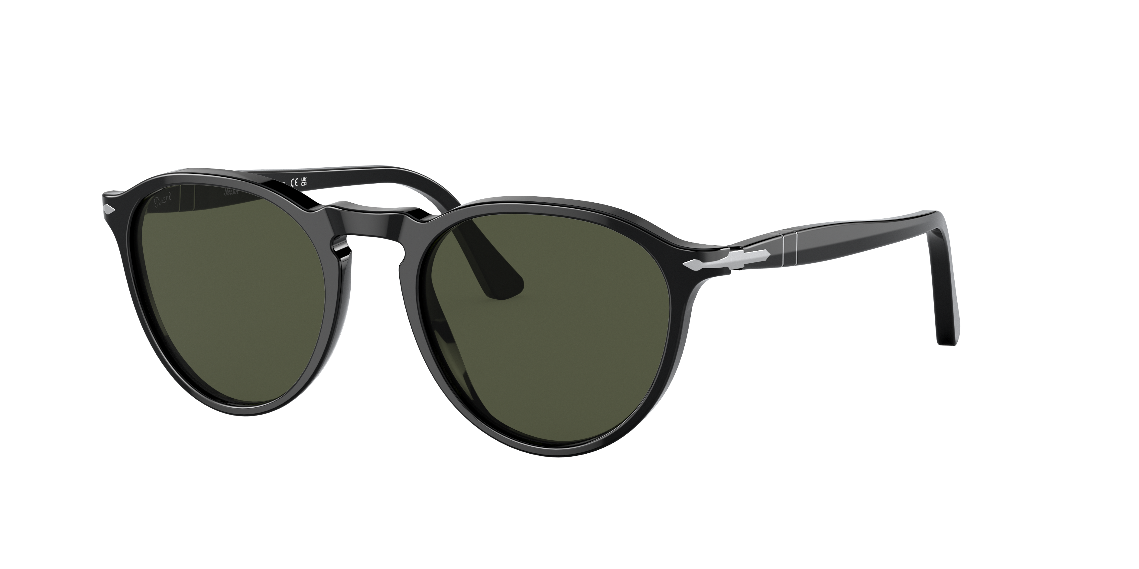 persol keyhole sunglasses