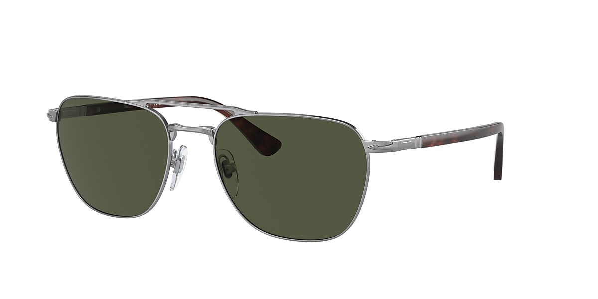 Persol 2454 hotsell