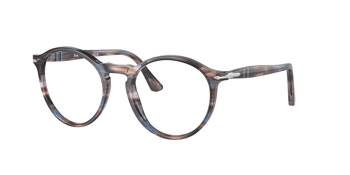 8056597594882 main image