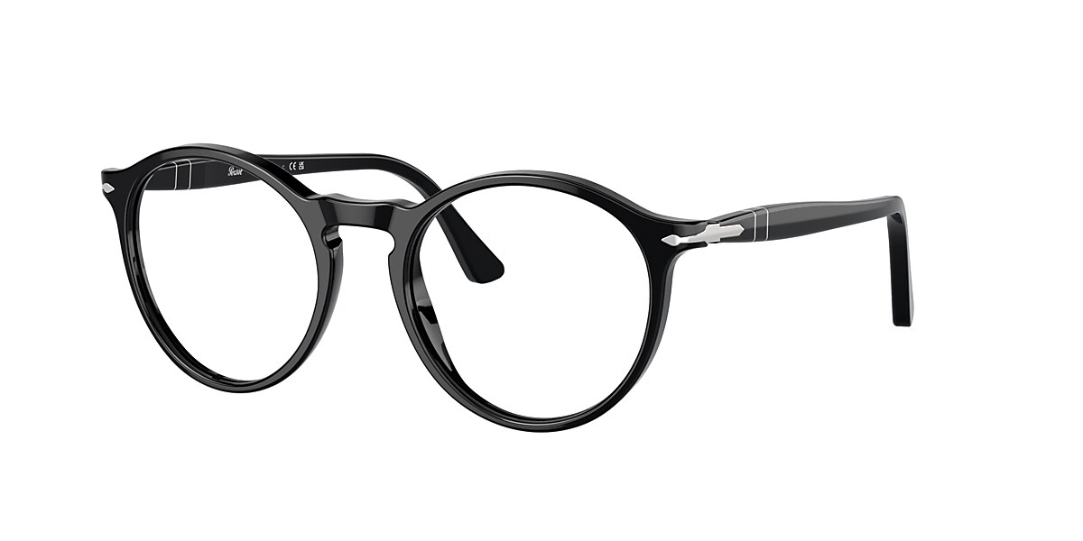 8056597594967 main image