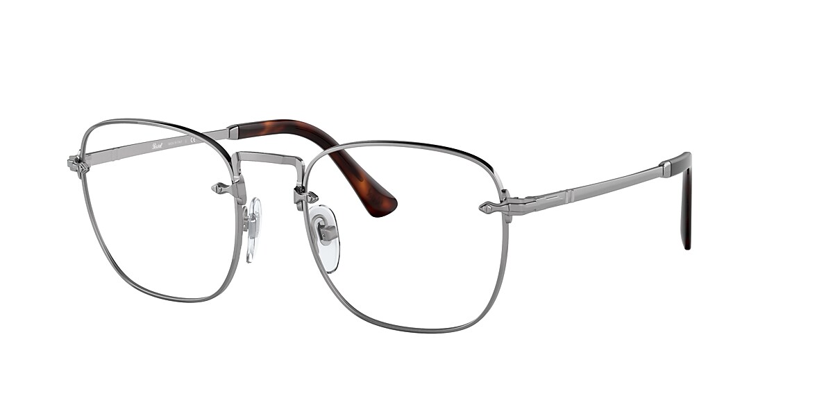 8056597595162 main image