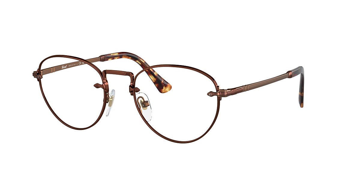 8056597595490 main image