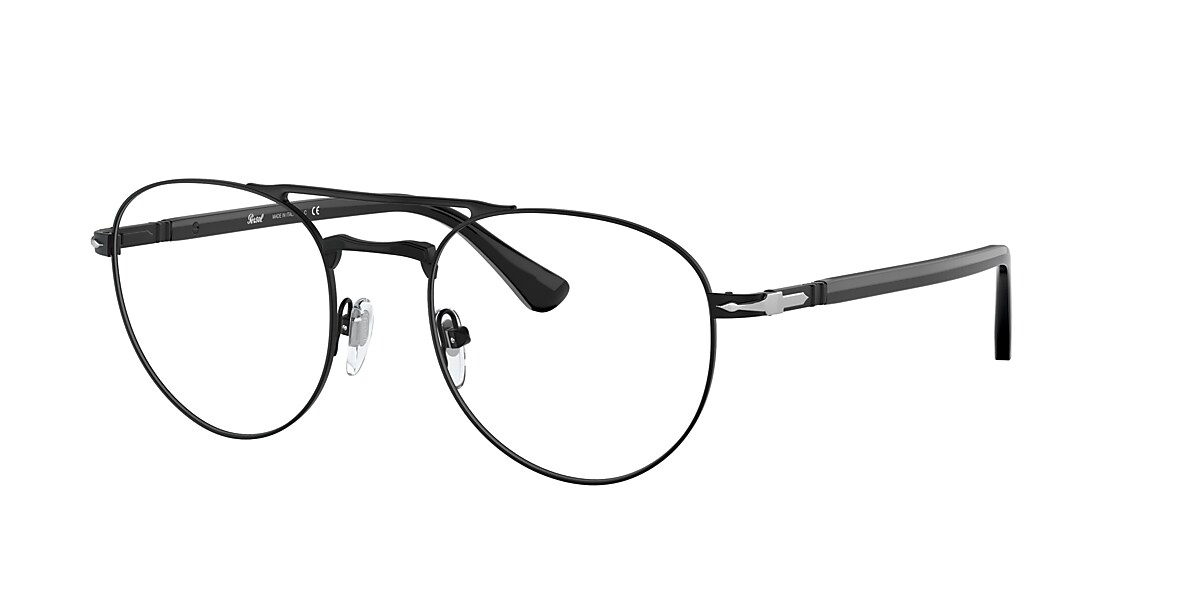 8056597595575 main image