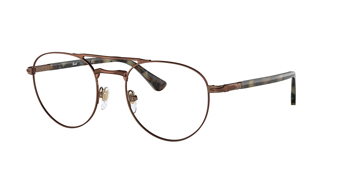 8056597595650 main image