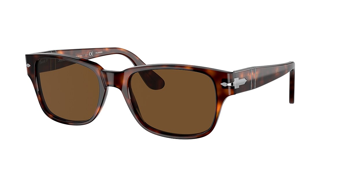 Persol 3040s store