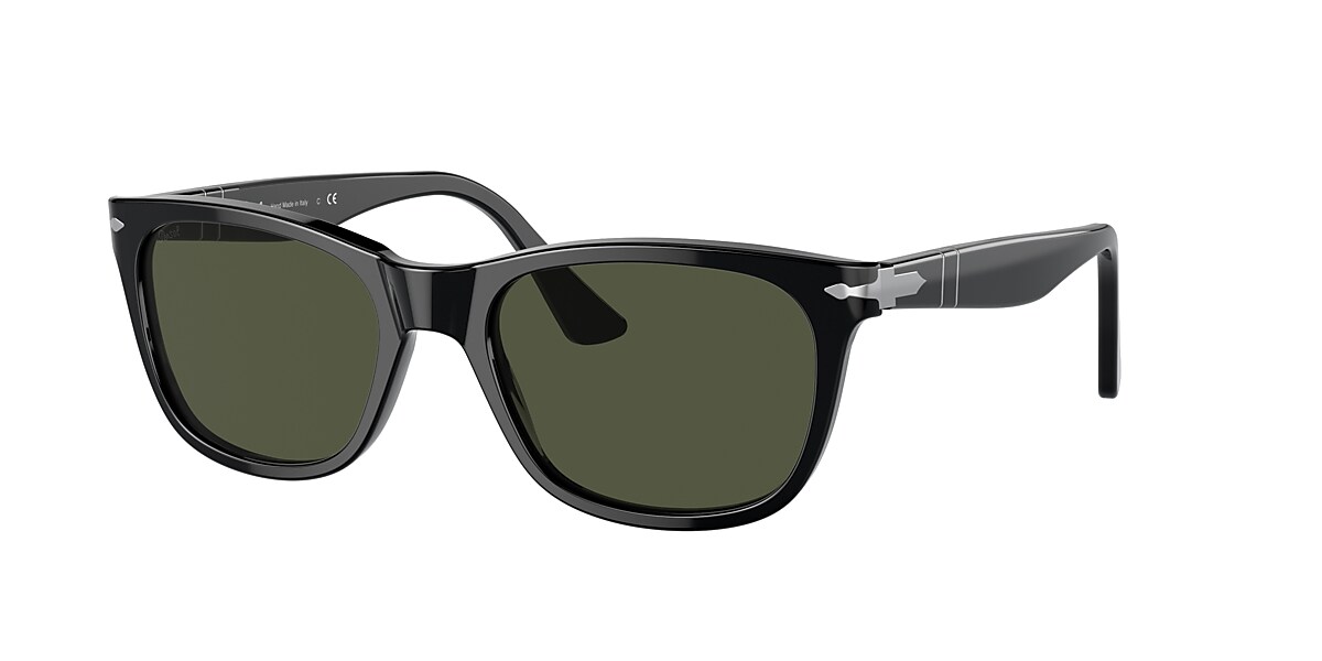 Persol 2953 sunglasses on sale