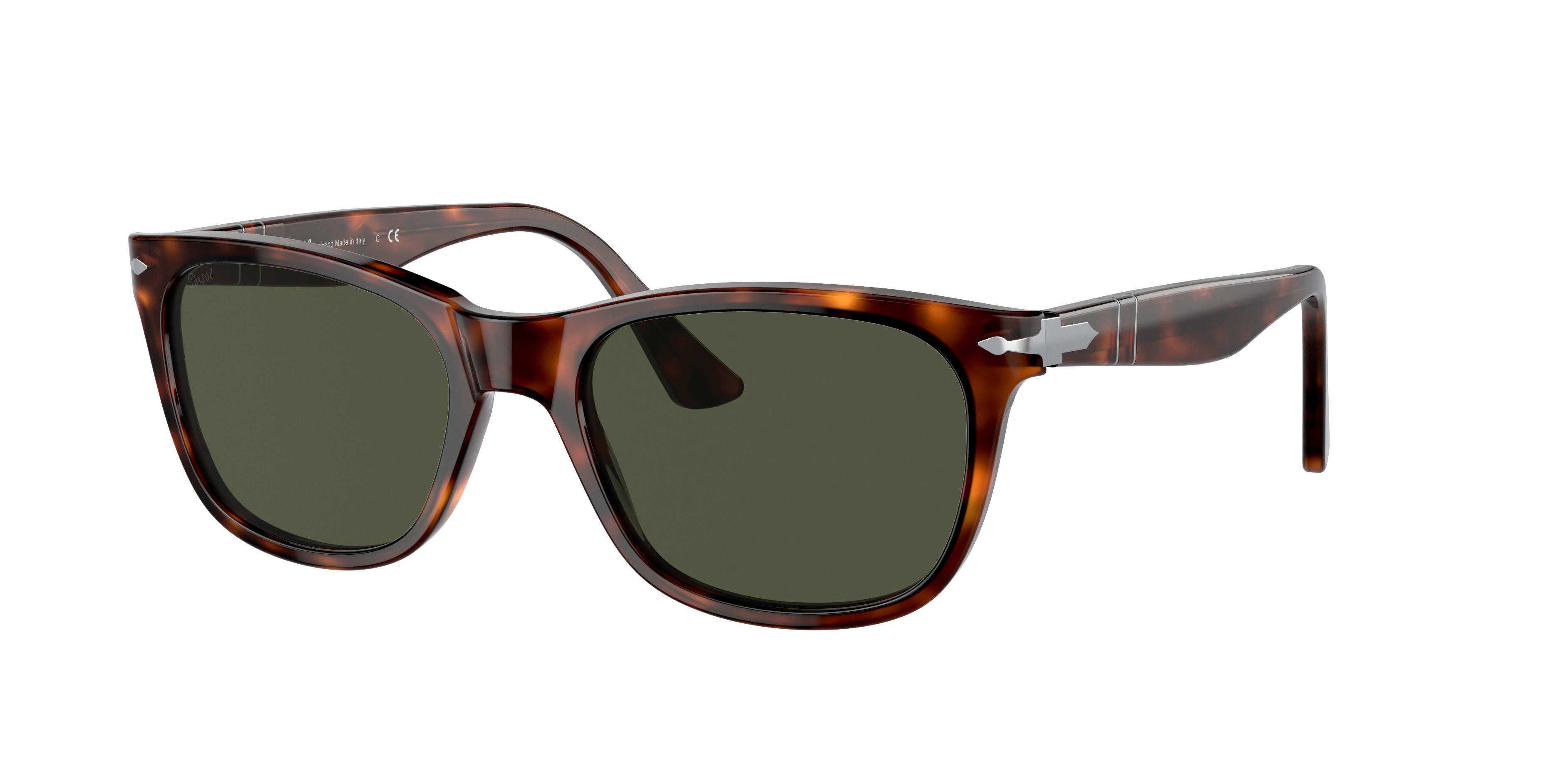 persol wrap sunglasses