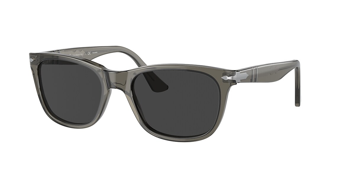 Persol 2953 hot sale