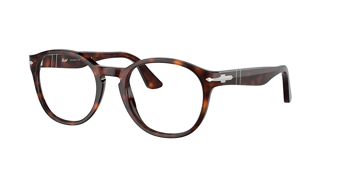 8056597622417 main image