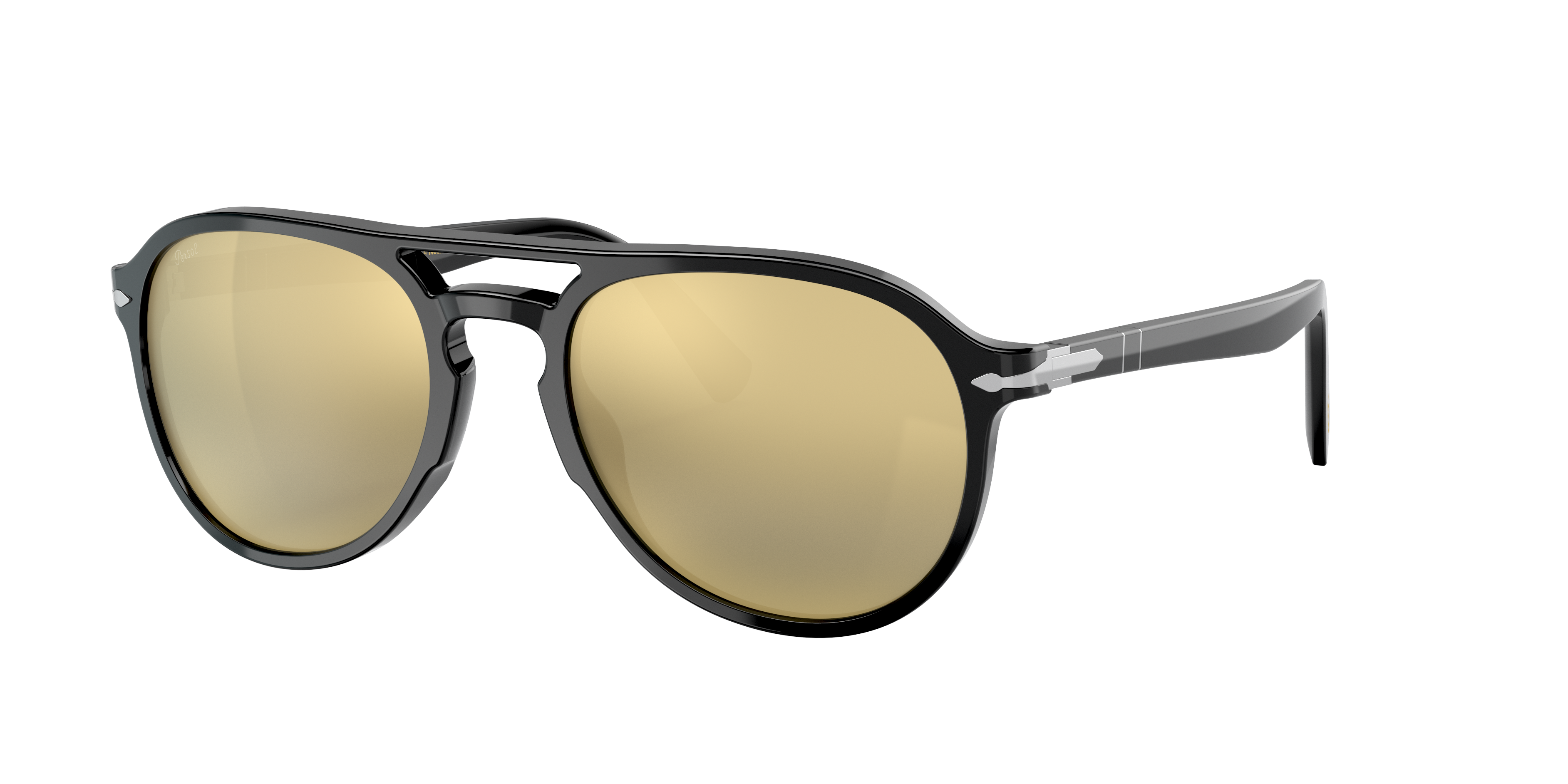 moscot grunya sunglasses