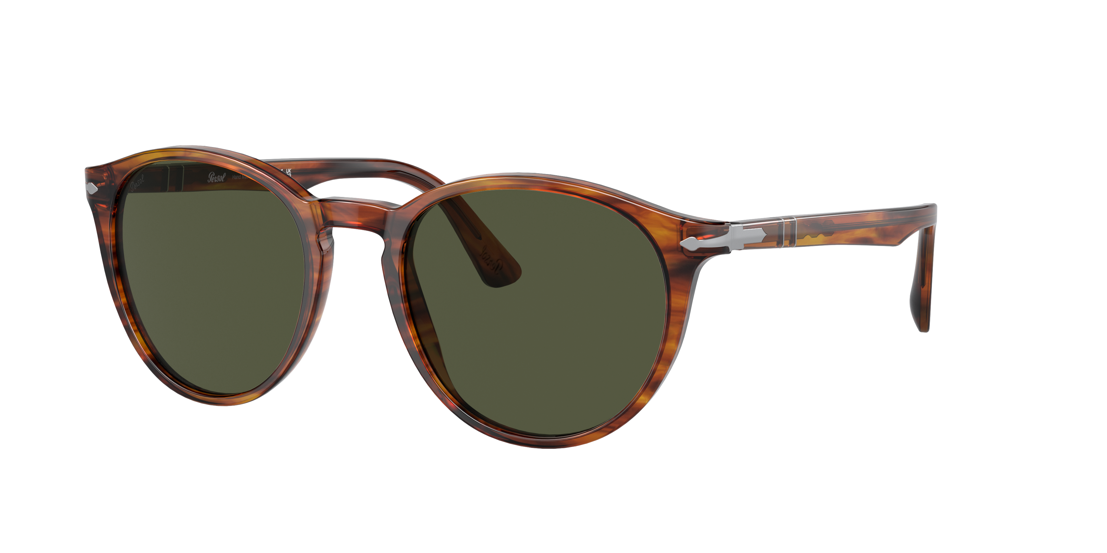 persol phantos sunglasses