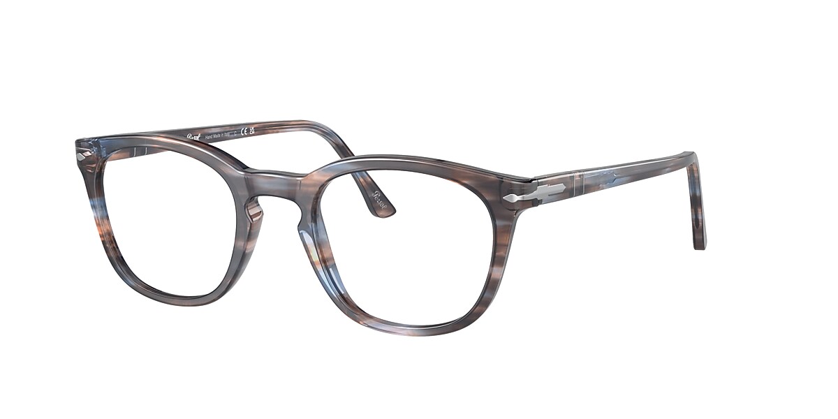 8056597641494 main image