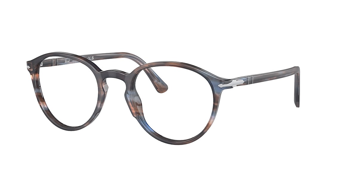 8056597641517 main image