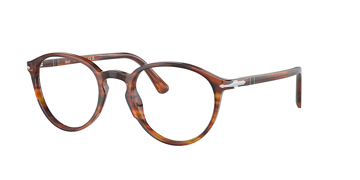 8056597641555 main image