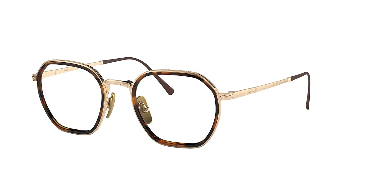 8056597642958 main image