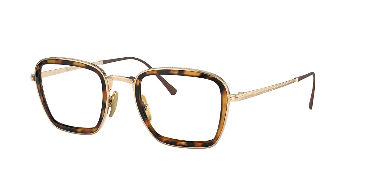 8056597645812 main image