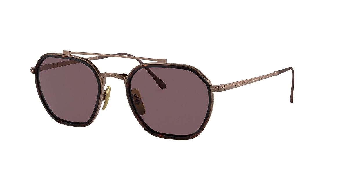 8056597646086 main image