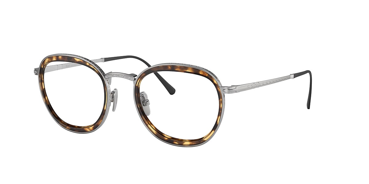 8056597646475 main image