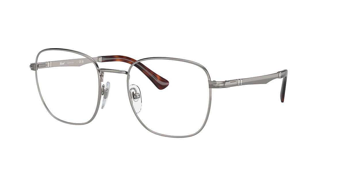 8056597681865 main image