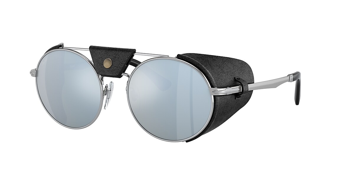 8056597683722 main image