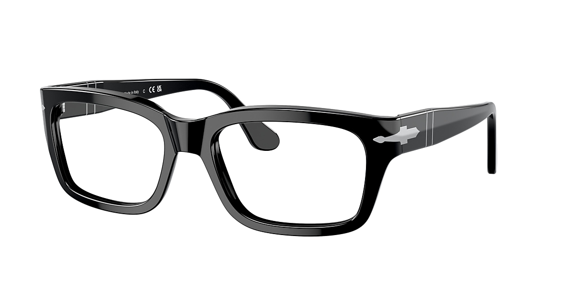 8056597743372 main image