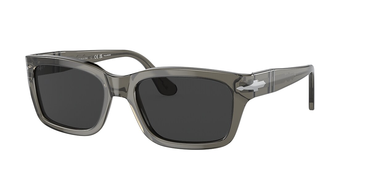 8056597744799 main image