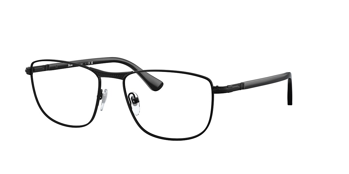 8056597745338 main image