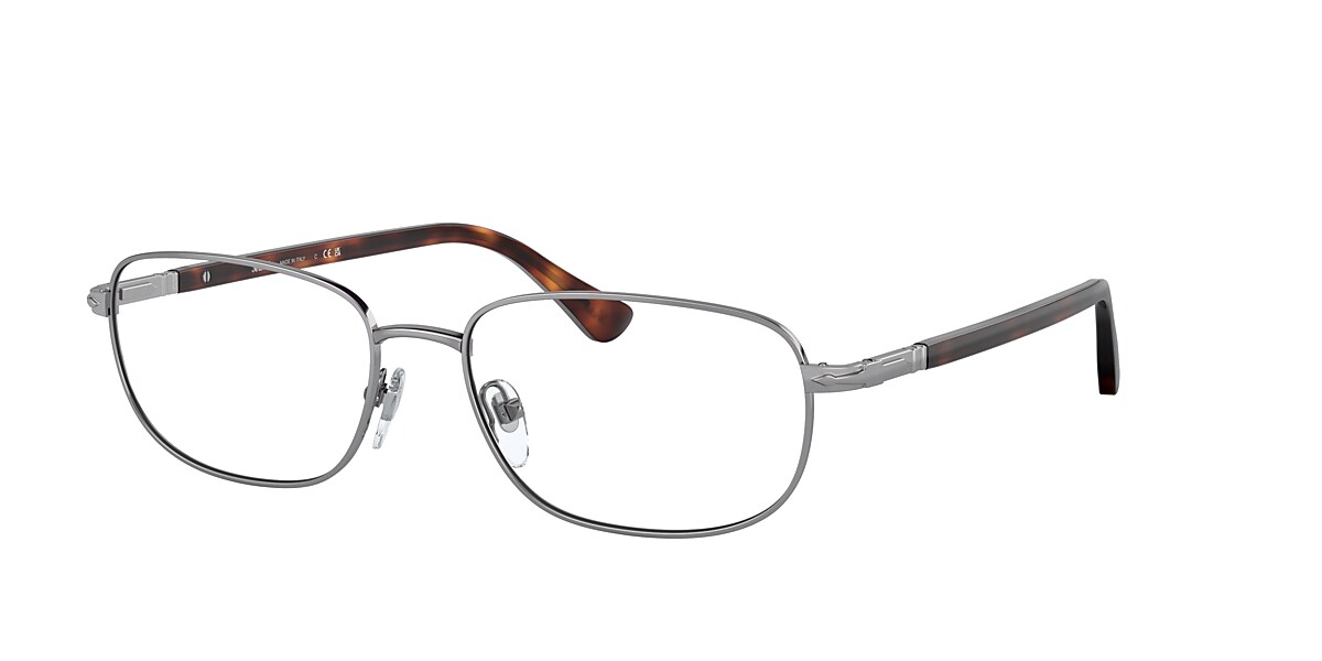 8056597745659 main image