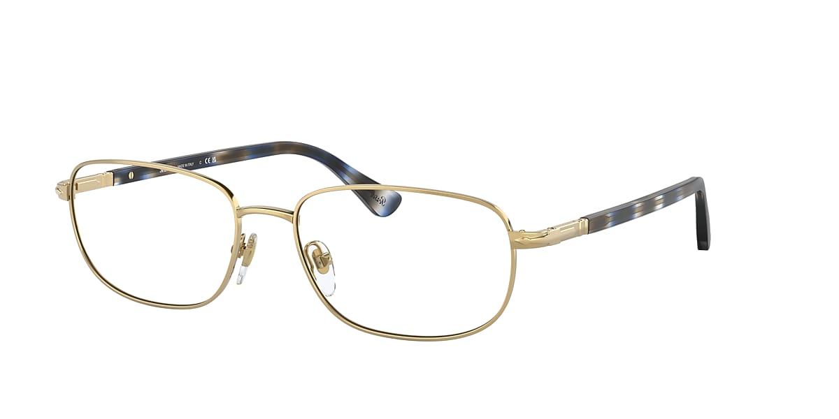 8056597745673 main image