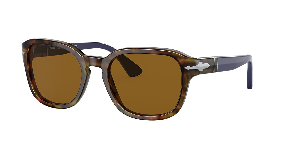 8056597746090 main image