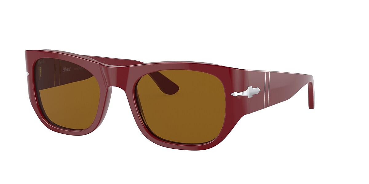 8056597746885 main image